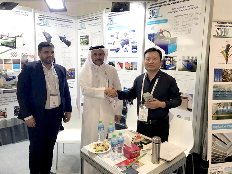 冀商出海搶單記·迪拜歸來練好“內(nèi)功” 迎接新機遇3.jpg