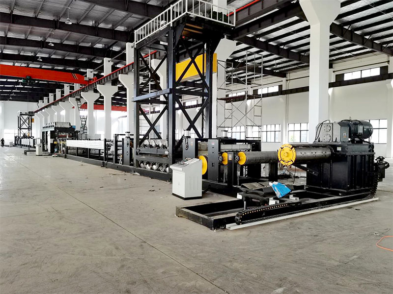 冀商出海搶單記·迪拜歸來練好“內(nèi)功” 迎接新機遇4.jpg