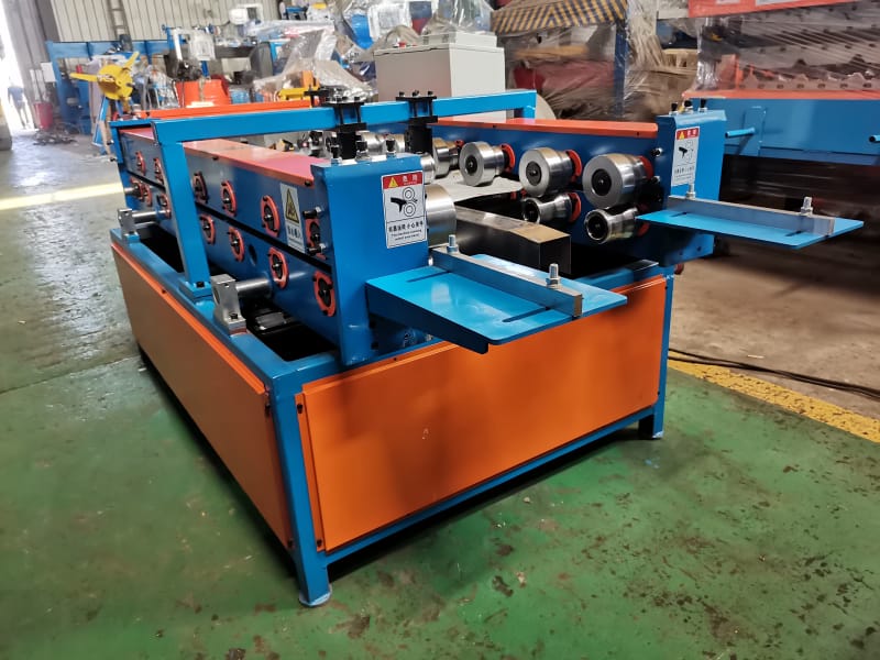 便攜立縫 (4).jpg