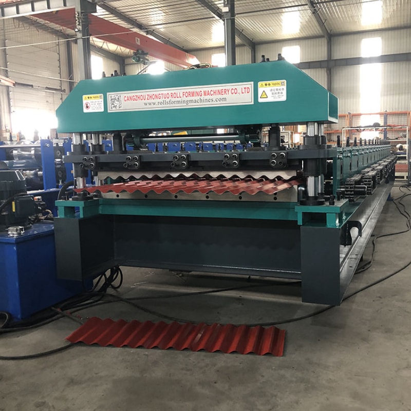 roofing sheet machine (5).jpg