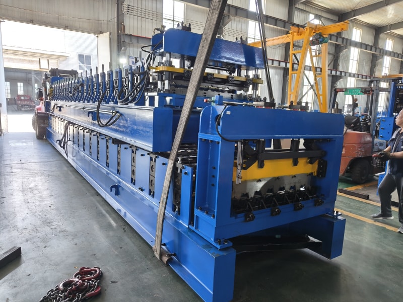 裝箱發(fā)運(yùn) (2).jpg